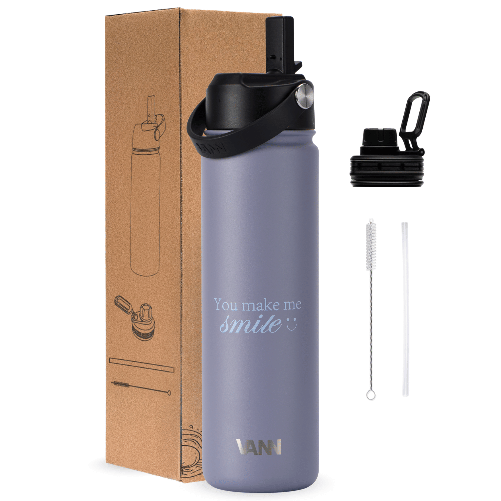 Gift Bottle™
