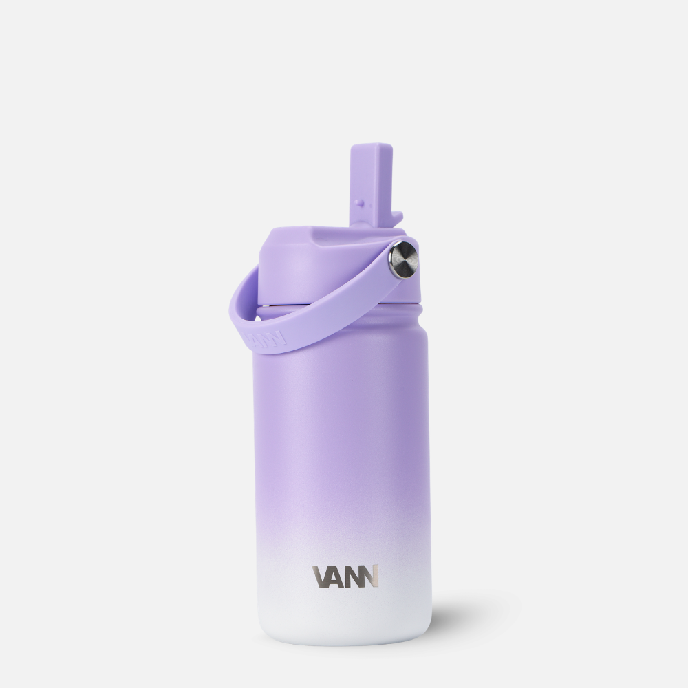 Gradient Bottle™