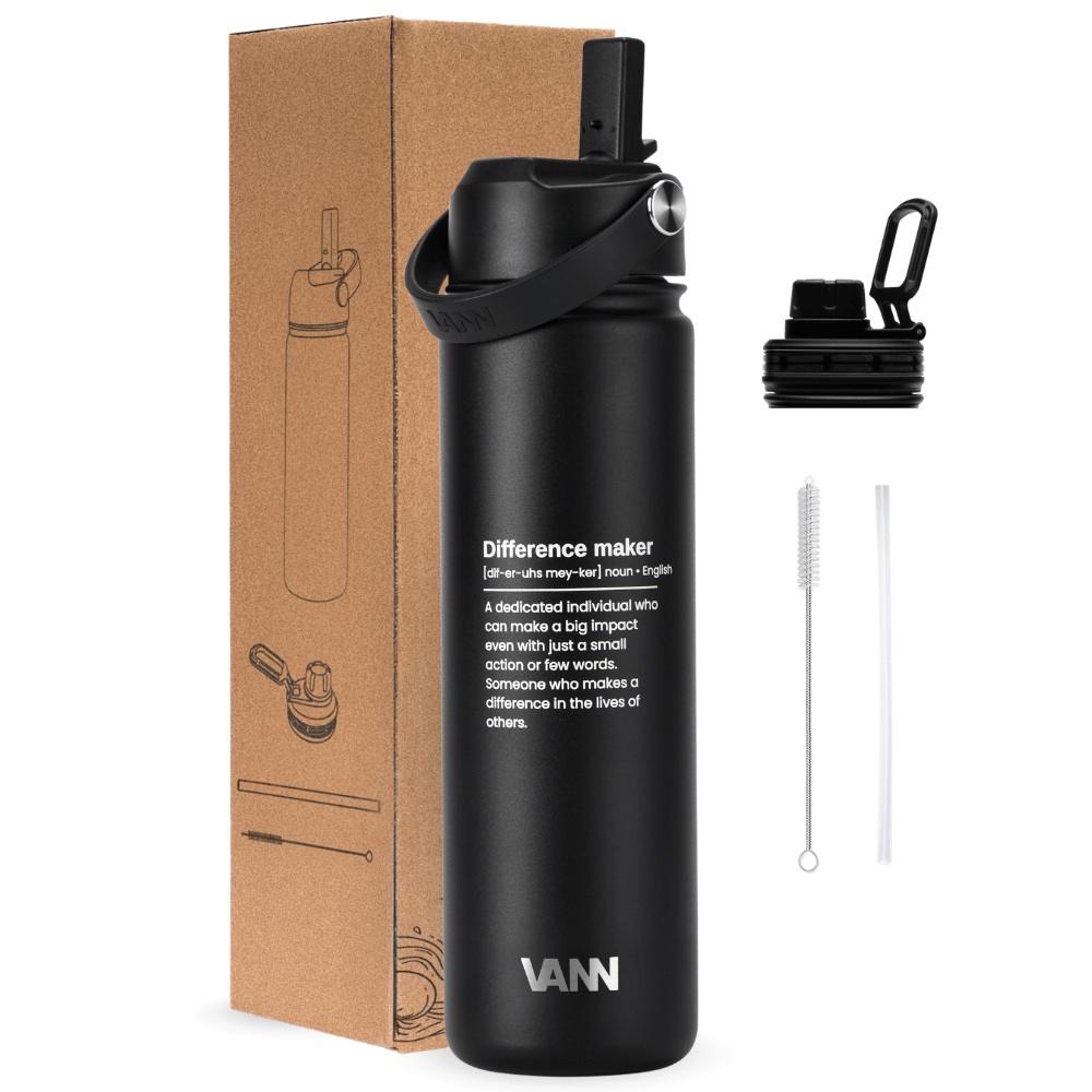 Gift Bottle™