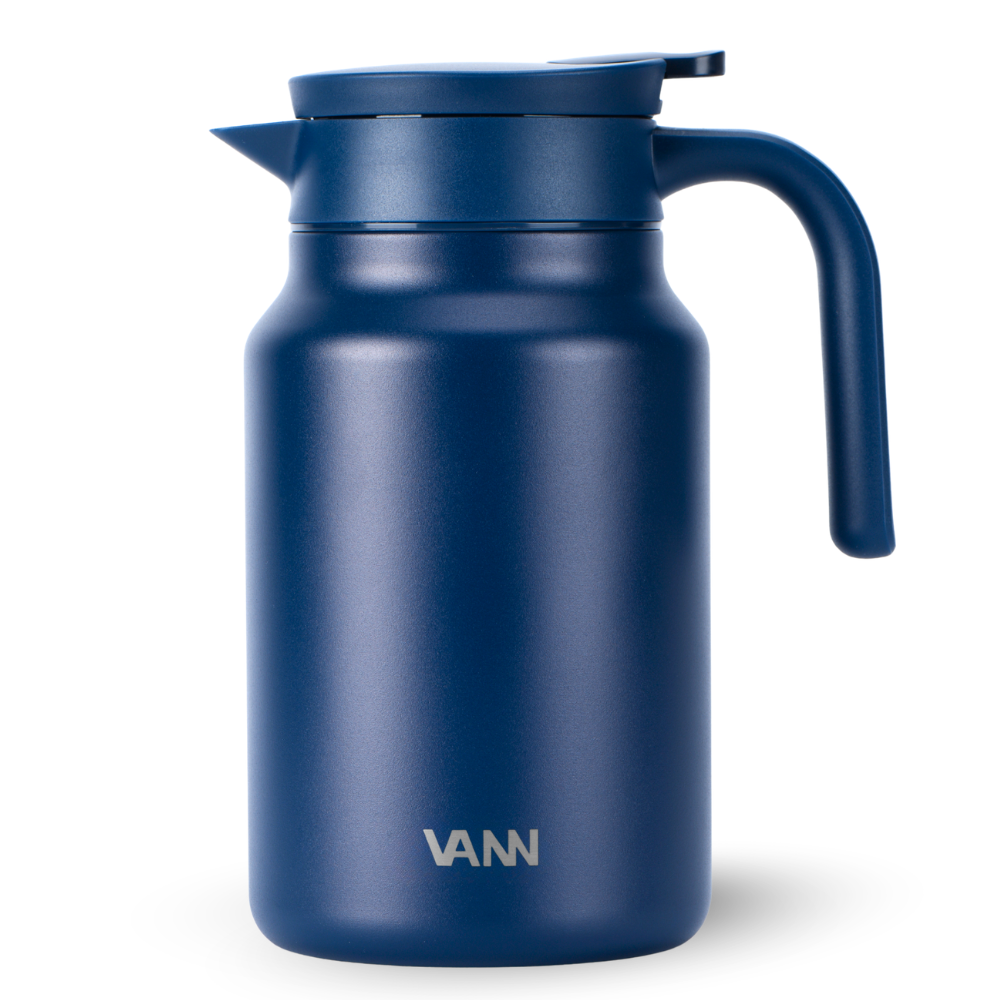 Family Jug™