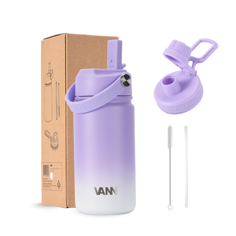 Gradient Bottle™