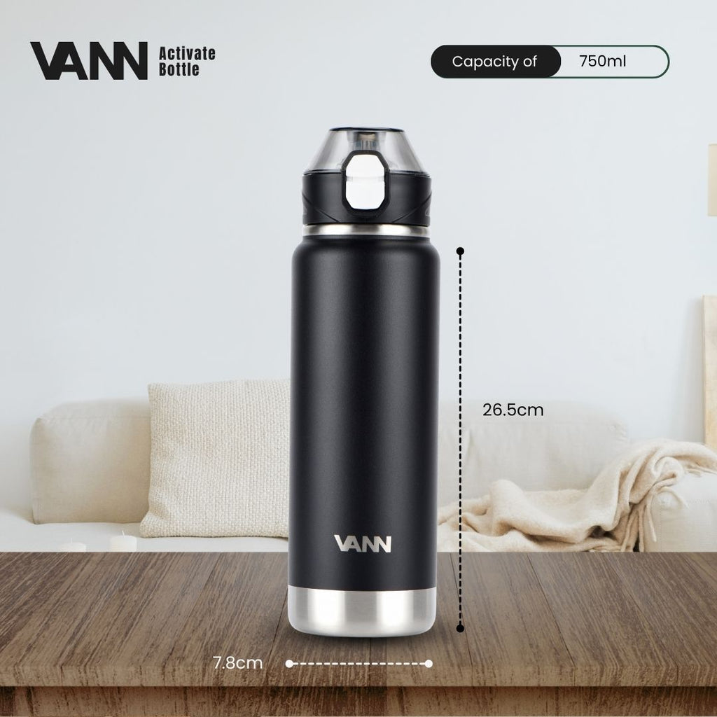 Activate Bottle™