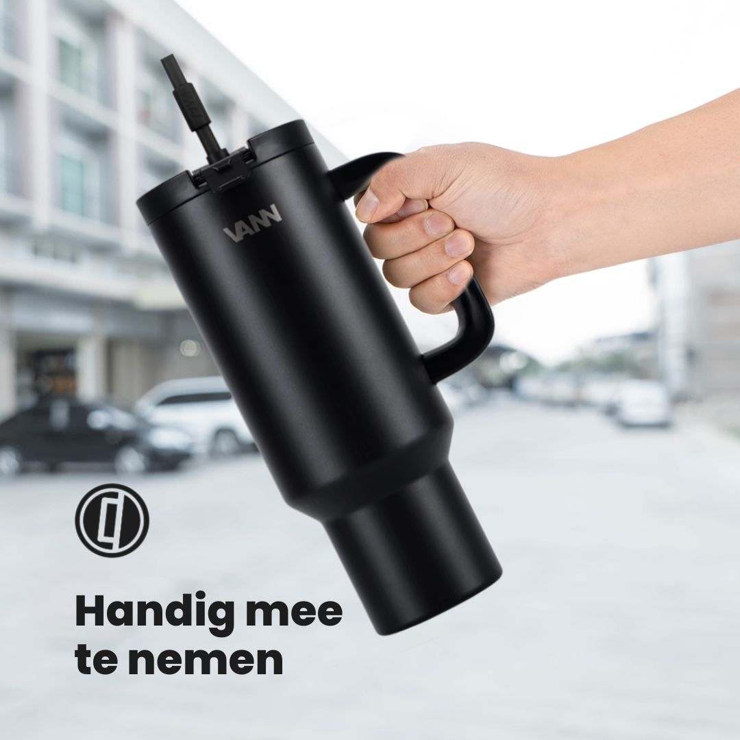 One Tumbler™