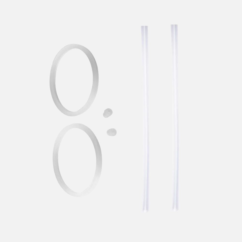 Ultimate Bottle - Parts Replacement Kit