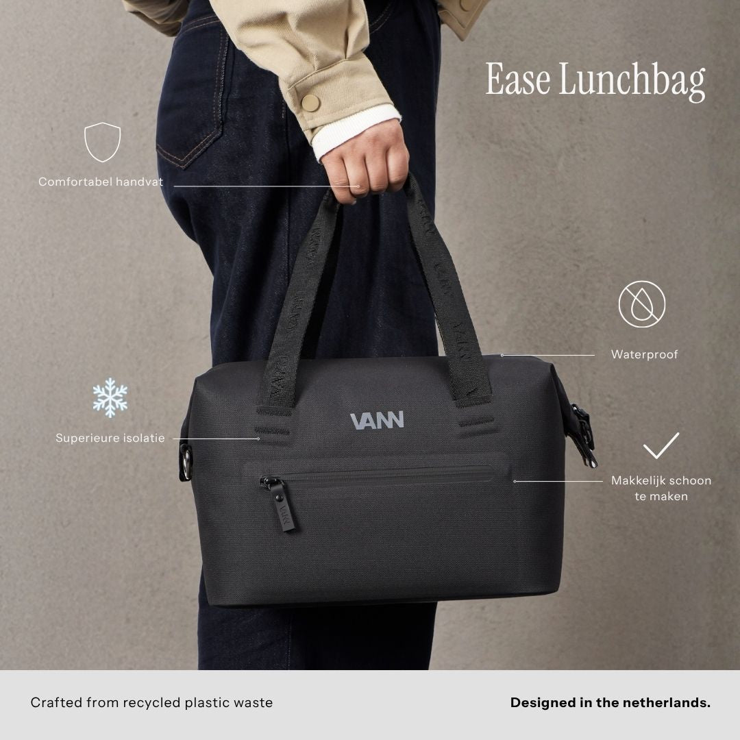 Ease Lunchbag™