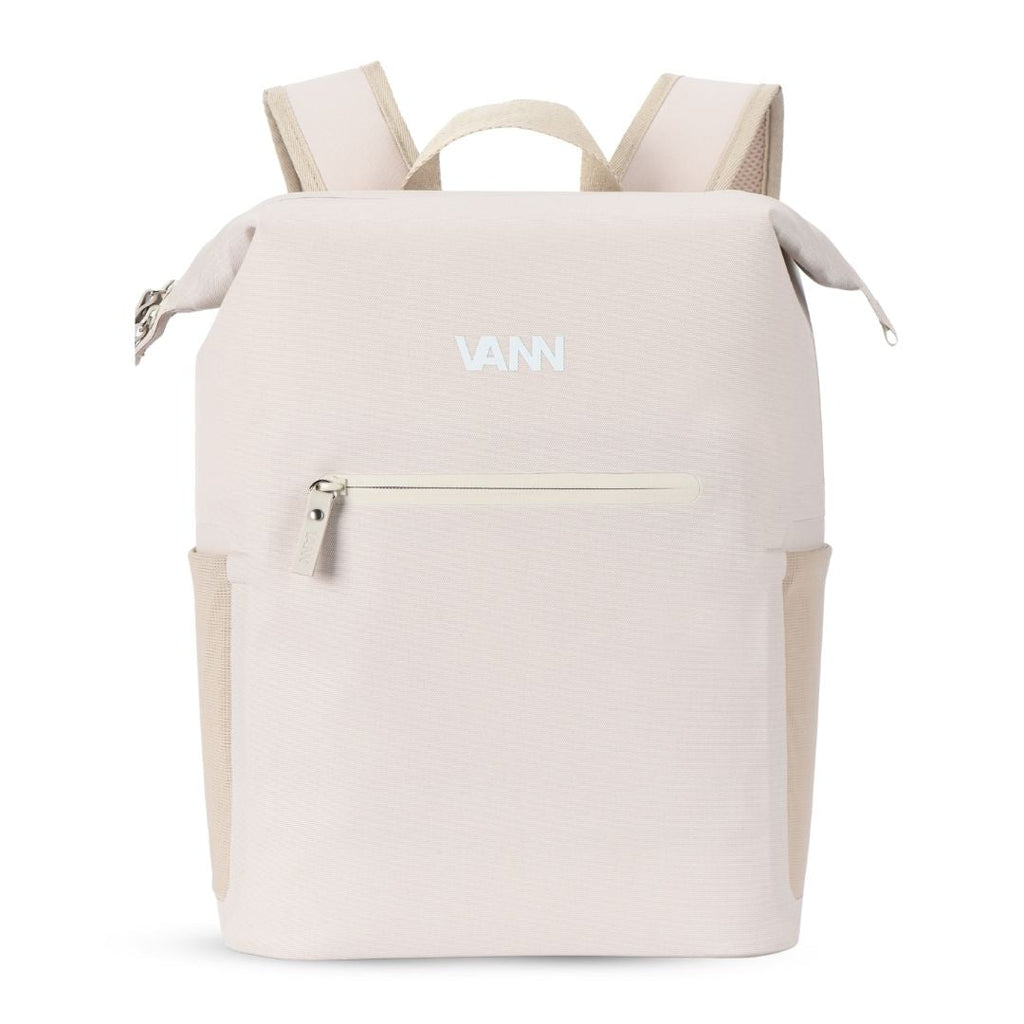 Motion Backpack™