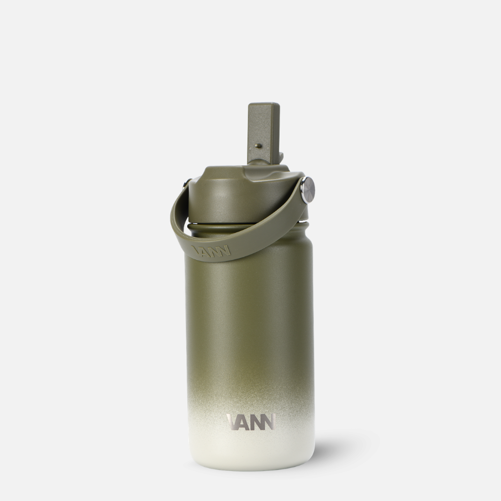 Gradient Bottle™