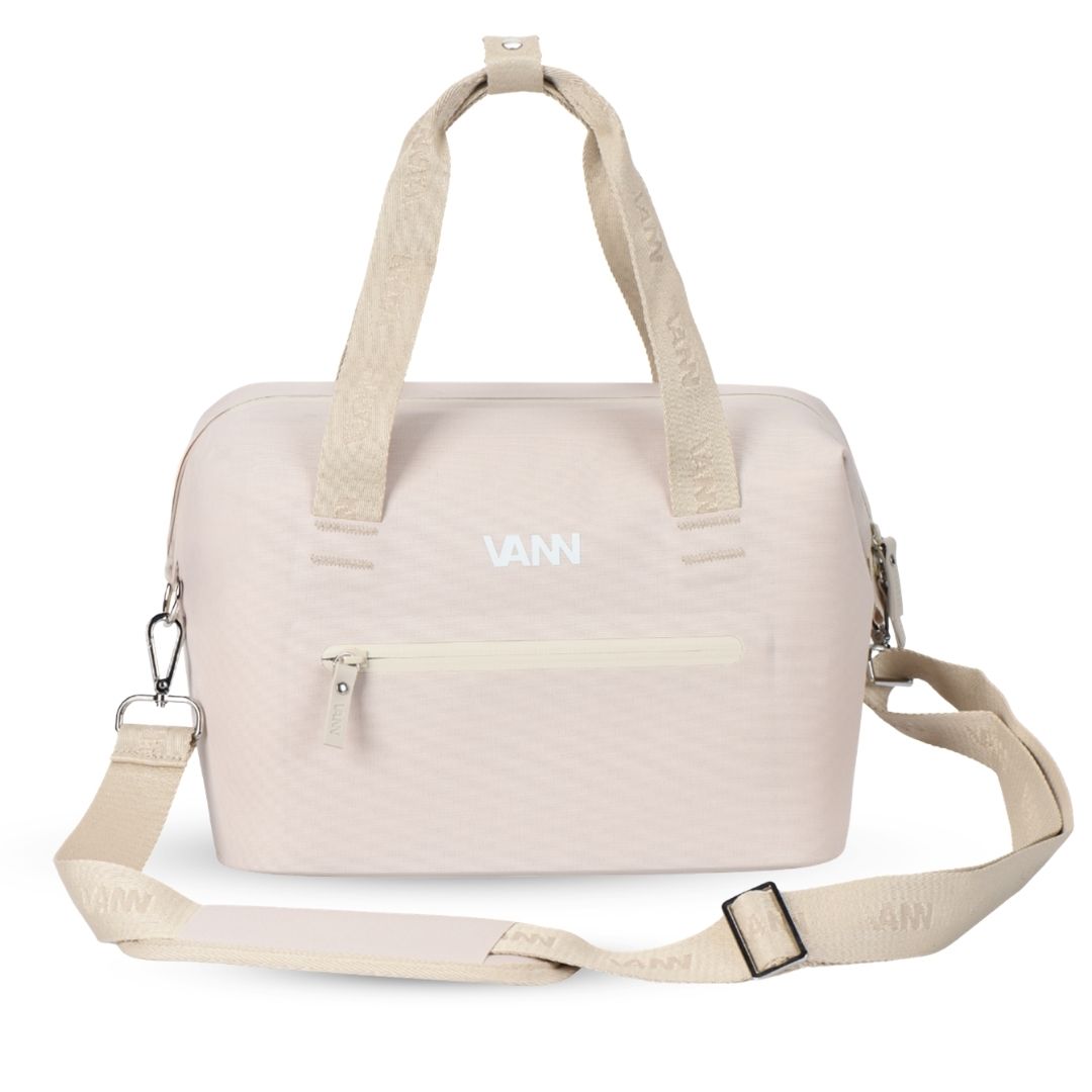 Ease Lunchbag™