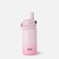 Gradient Bottle™