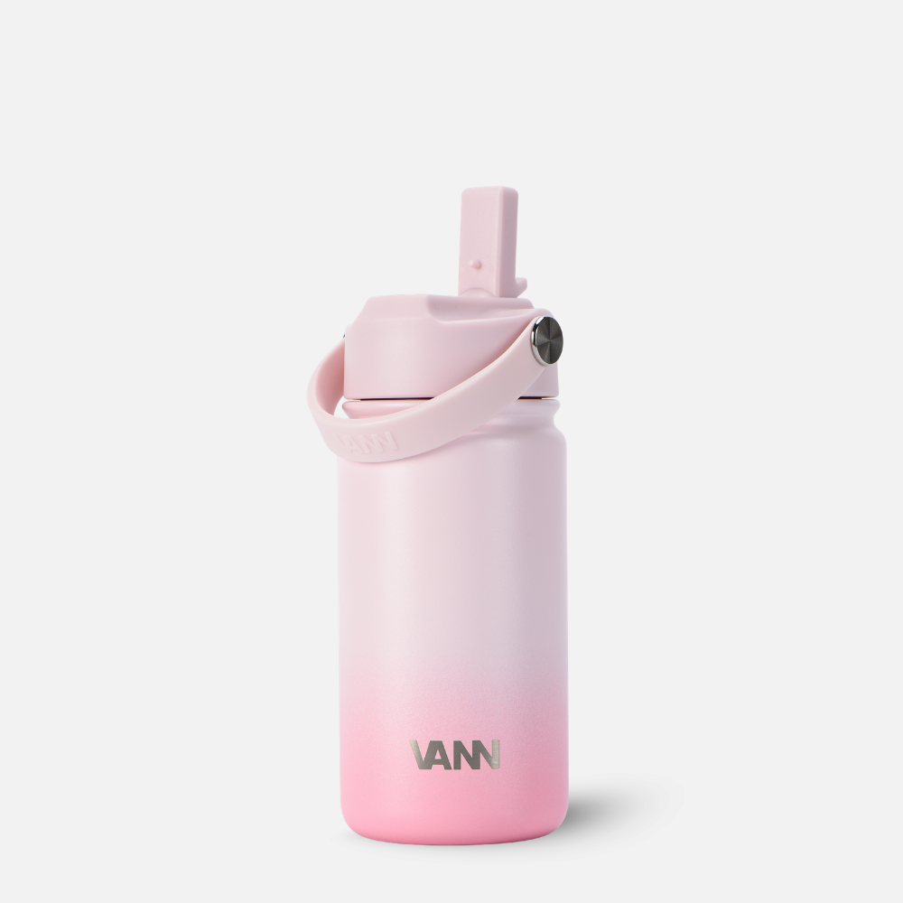 Gradient Bottle™