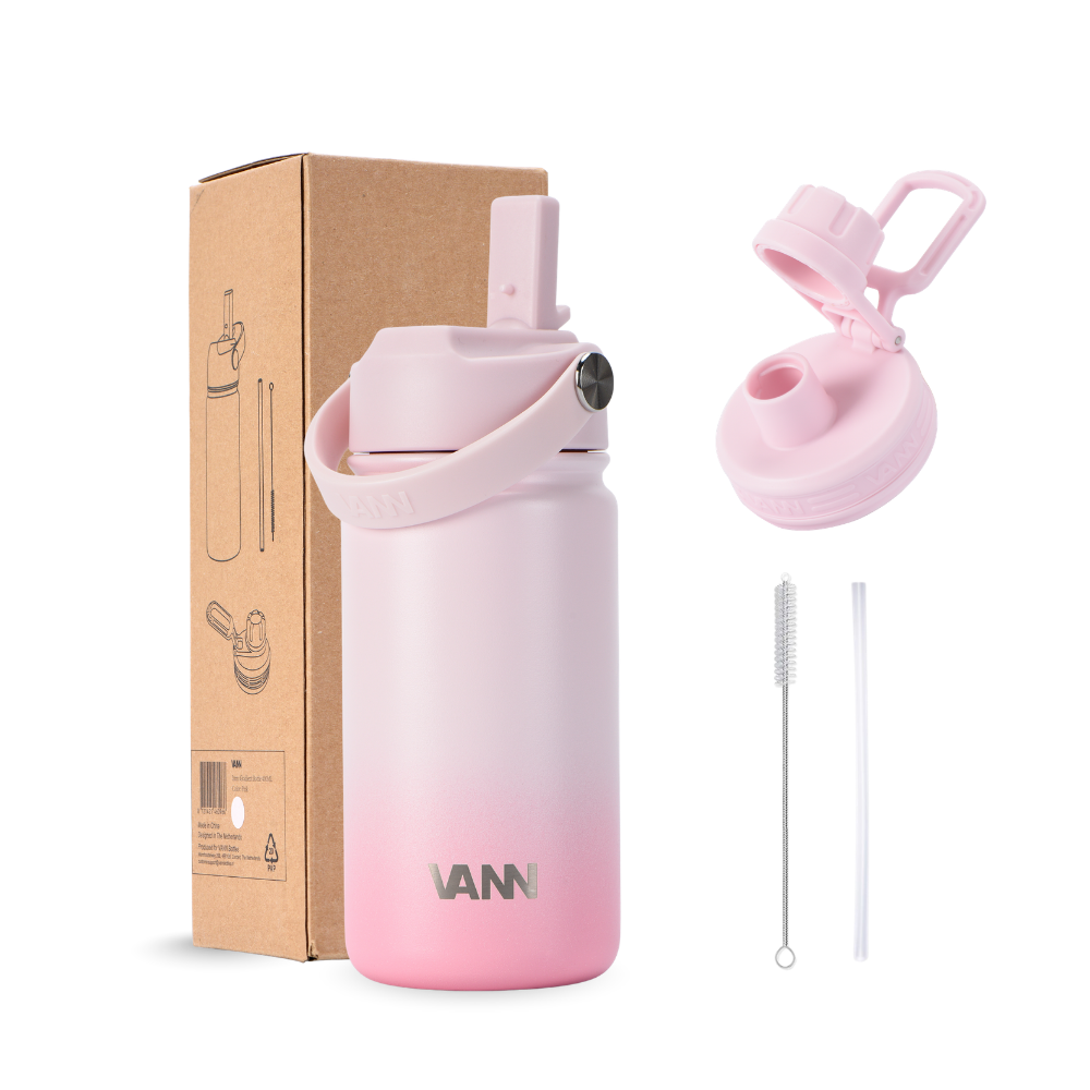 Gradient Bottle™