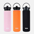 VANN Bottle protection sleeve