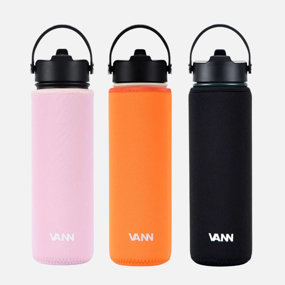 VANN Bottle protection sleeve