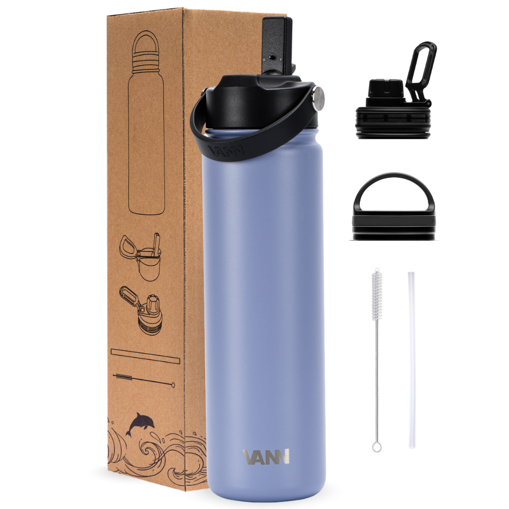 Ultimate Bottle™