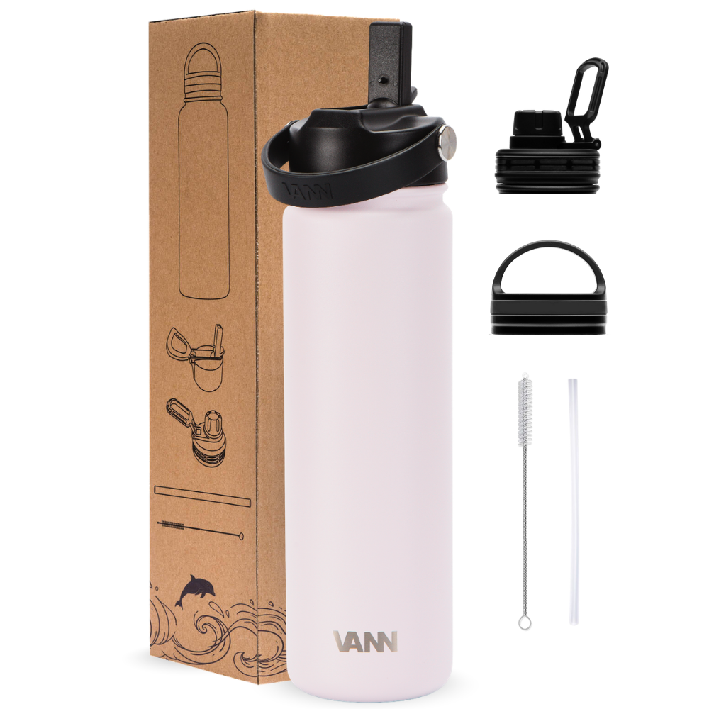 Ultimate Bottle™
