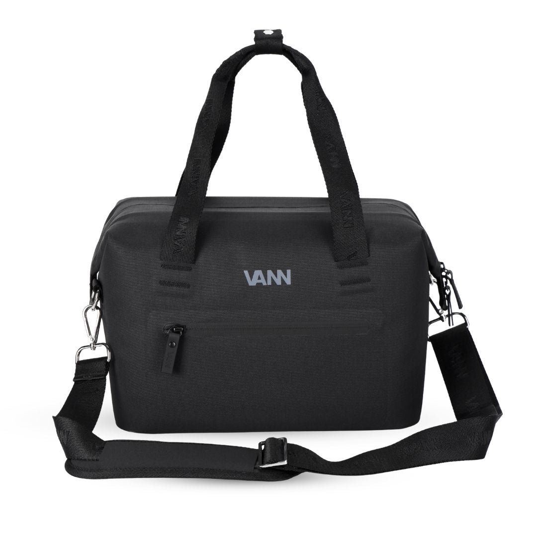 Ease Lunchbag™