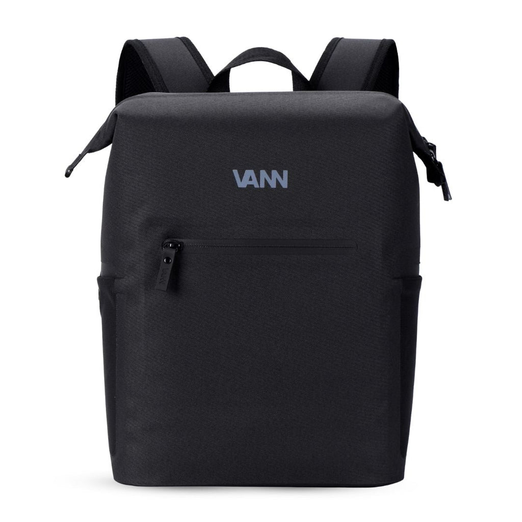 Motion Backpack™