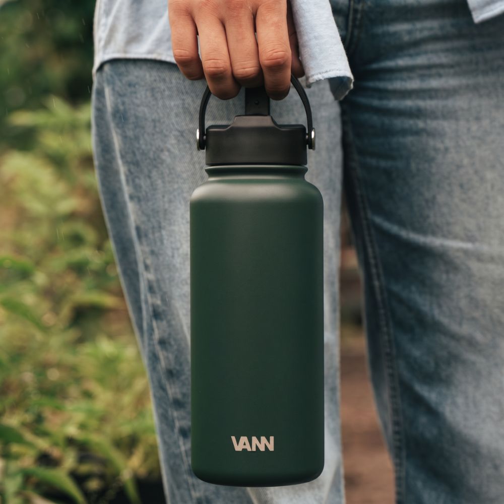 Ultimate Bottle™