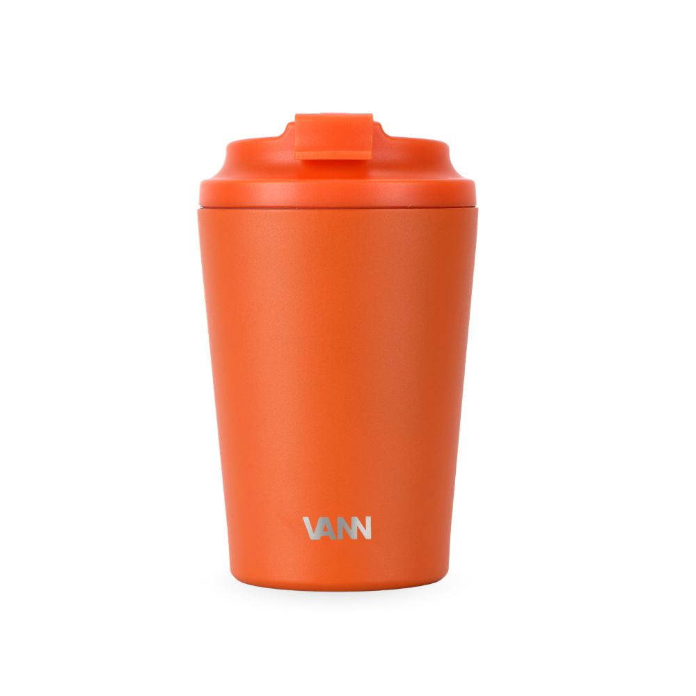 Daily Cup™