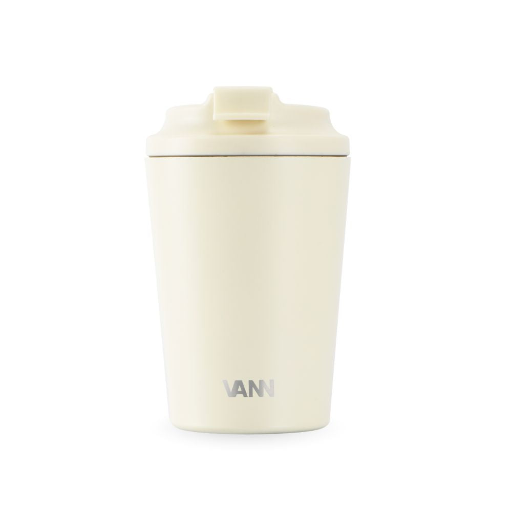 Daily Cup™