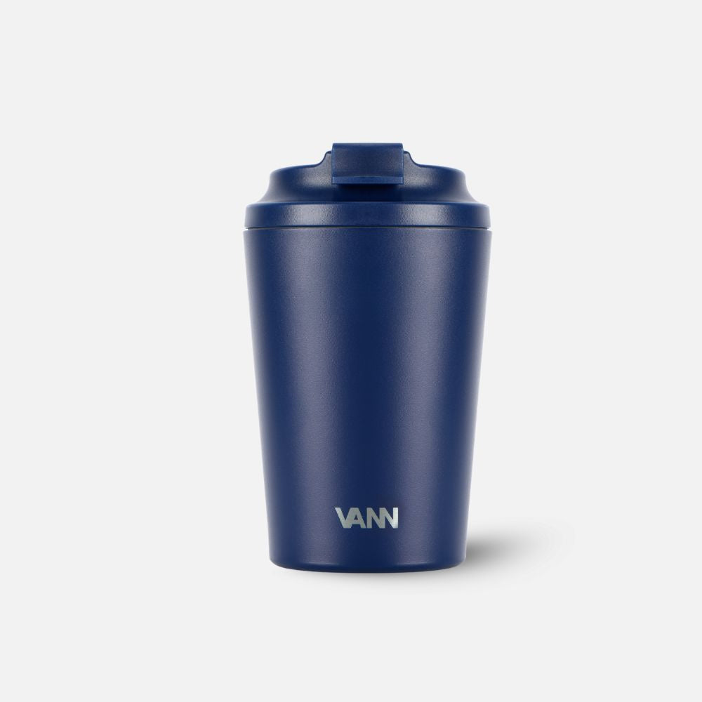 Daily Cup™