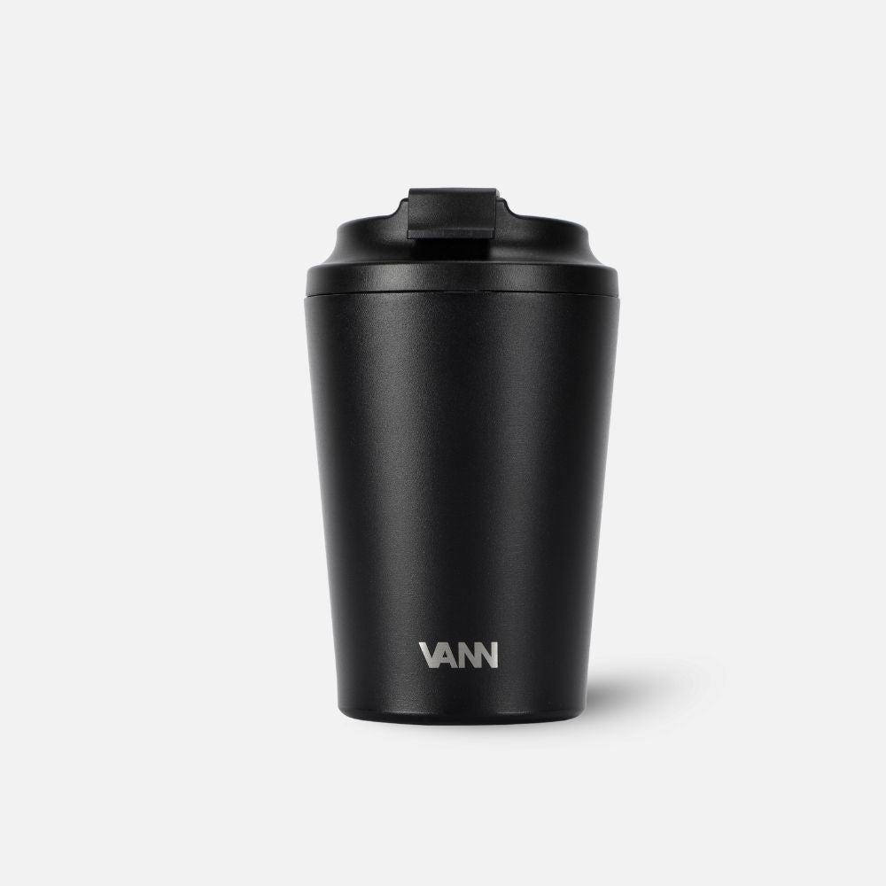 Daily Cup™