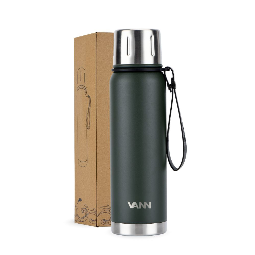 Ritual Thermos™