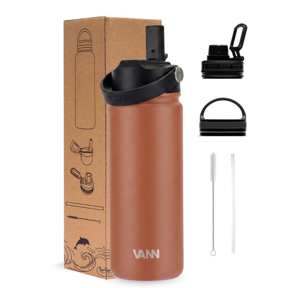 Ultimate Bottle™