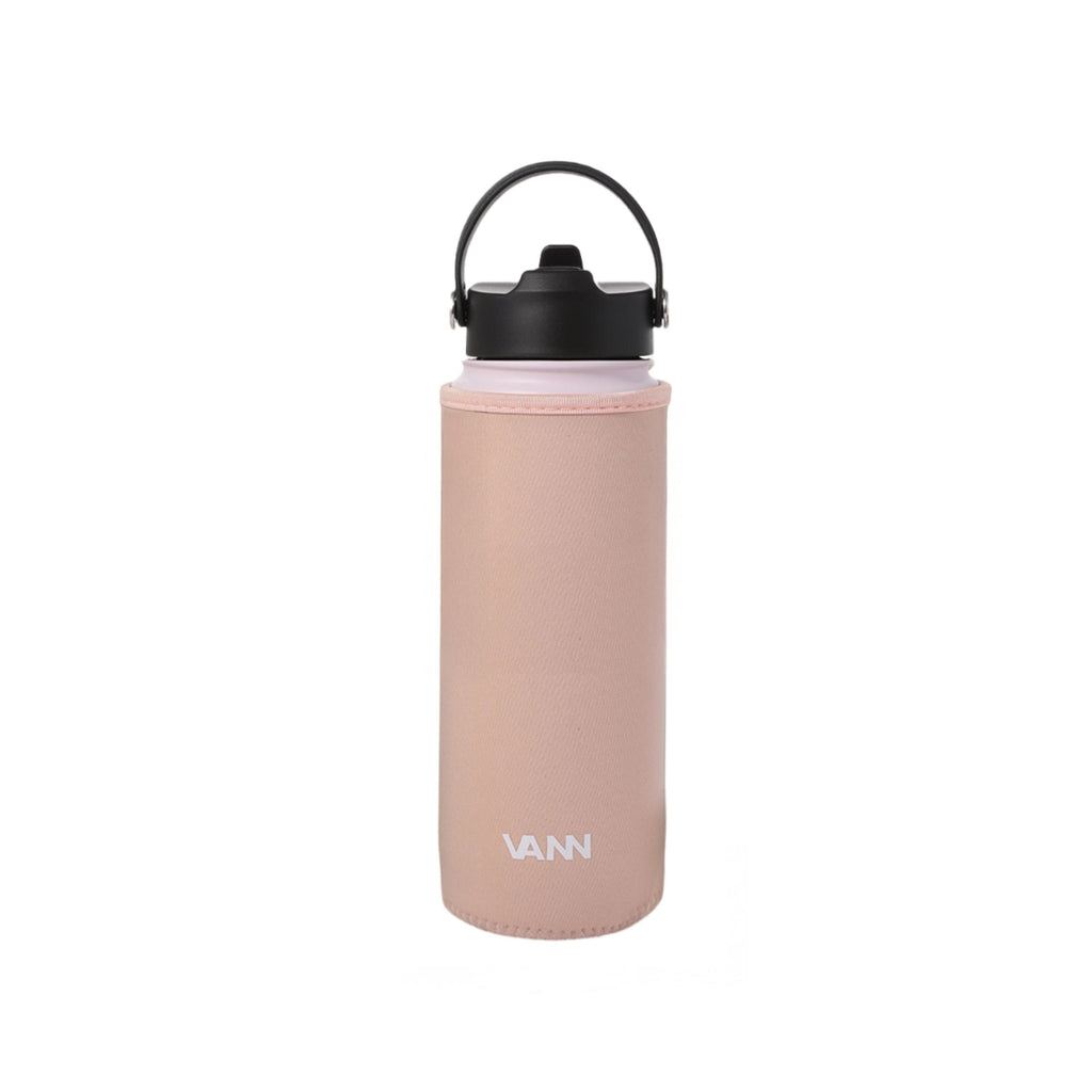 VANN Bottle protection sleeve
