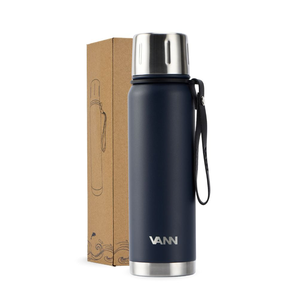 Ritual Thermos™