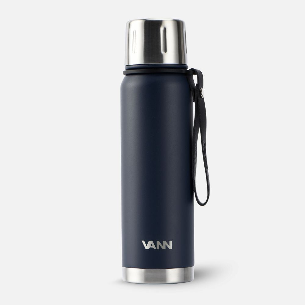Ritual Thermos™