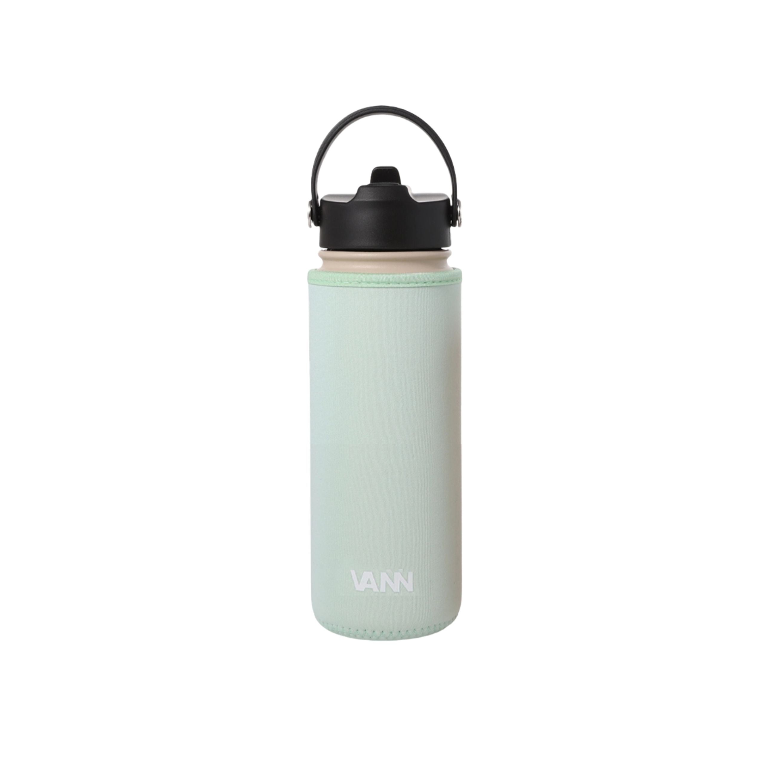 VANN Bottle protection sleeve