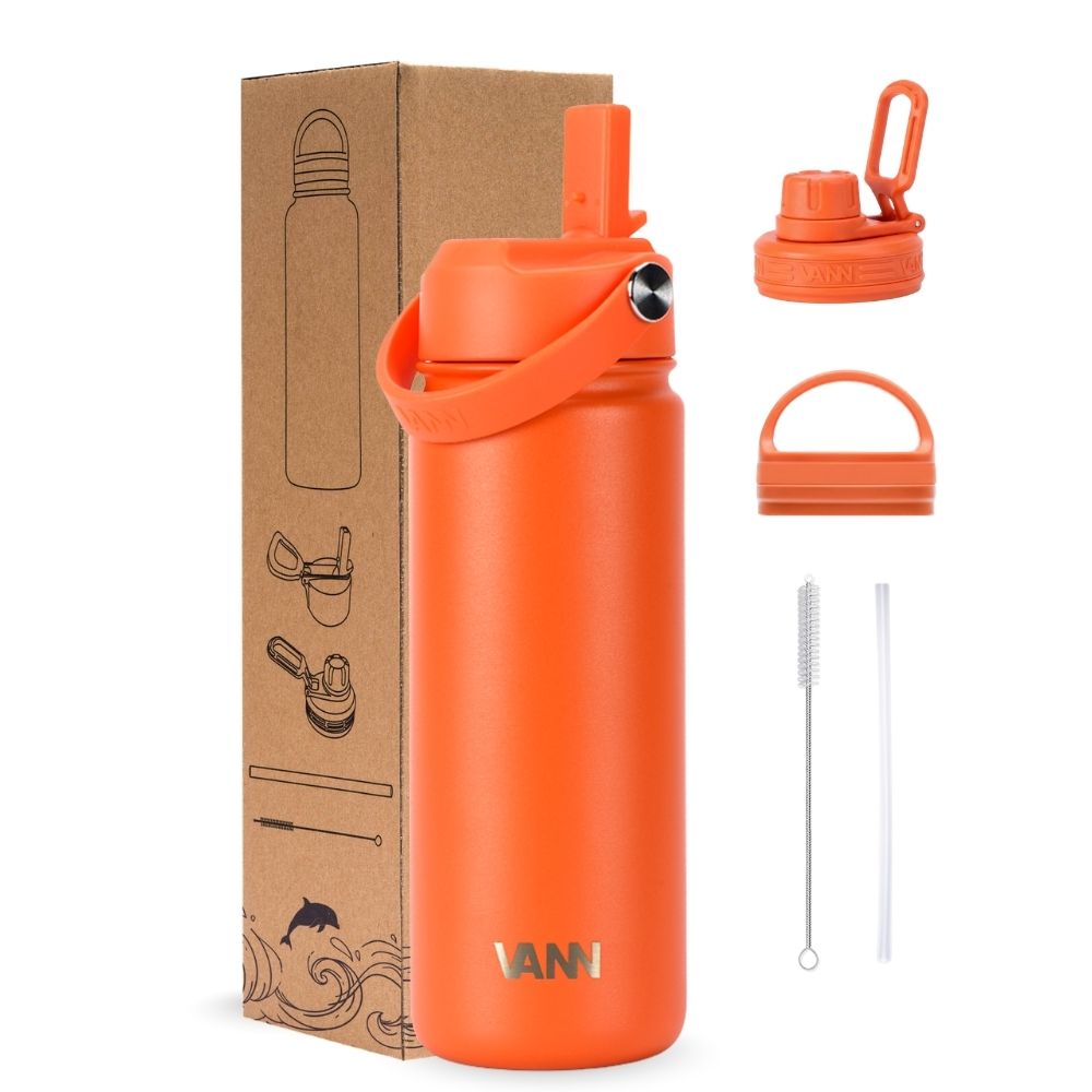 Ultimate Bottle™