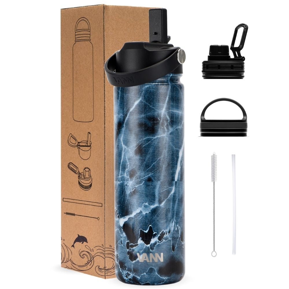 Ultimate Bottle™