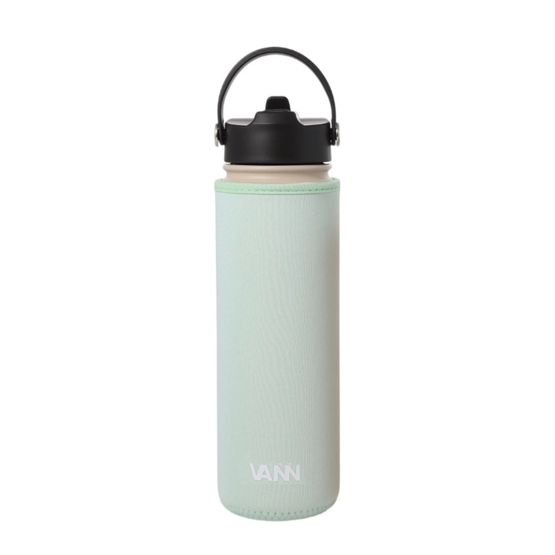 VANN Bottle protection sleeve