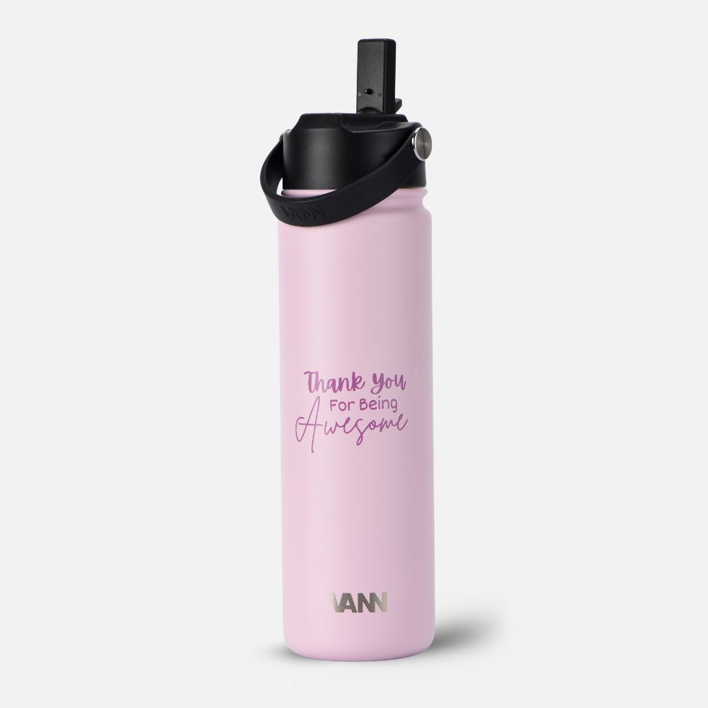 Gift Bottle™