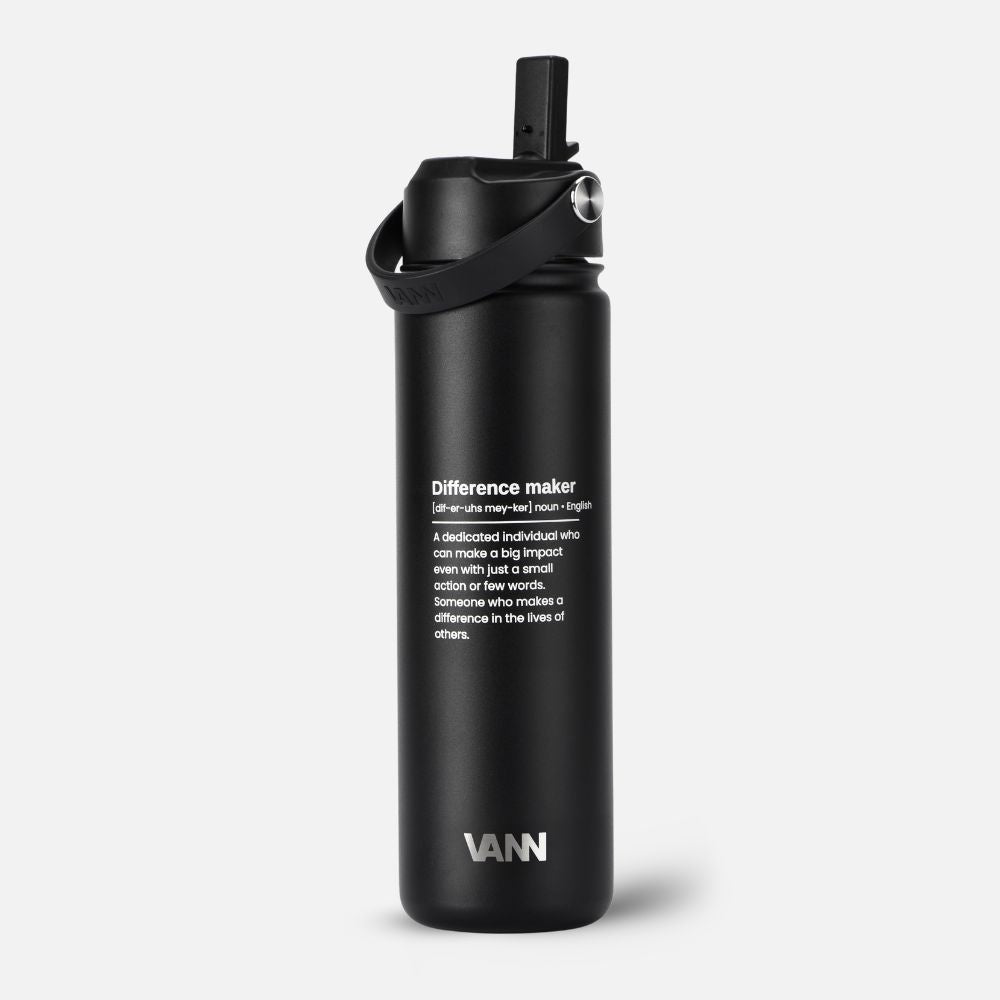 Gift Bottle™