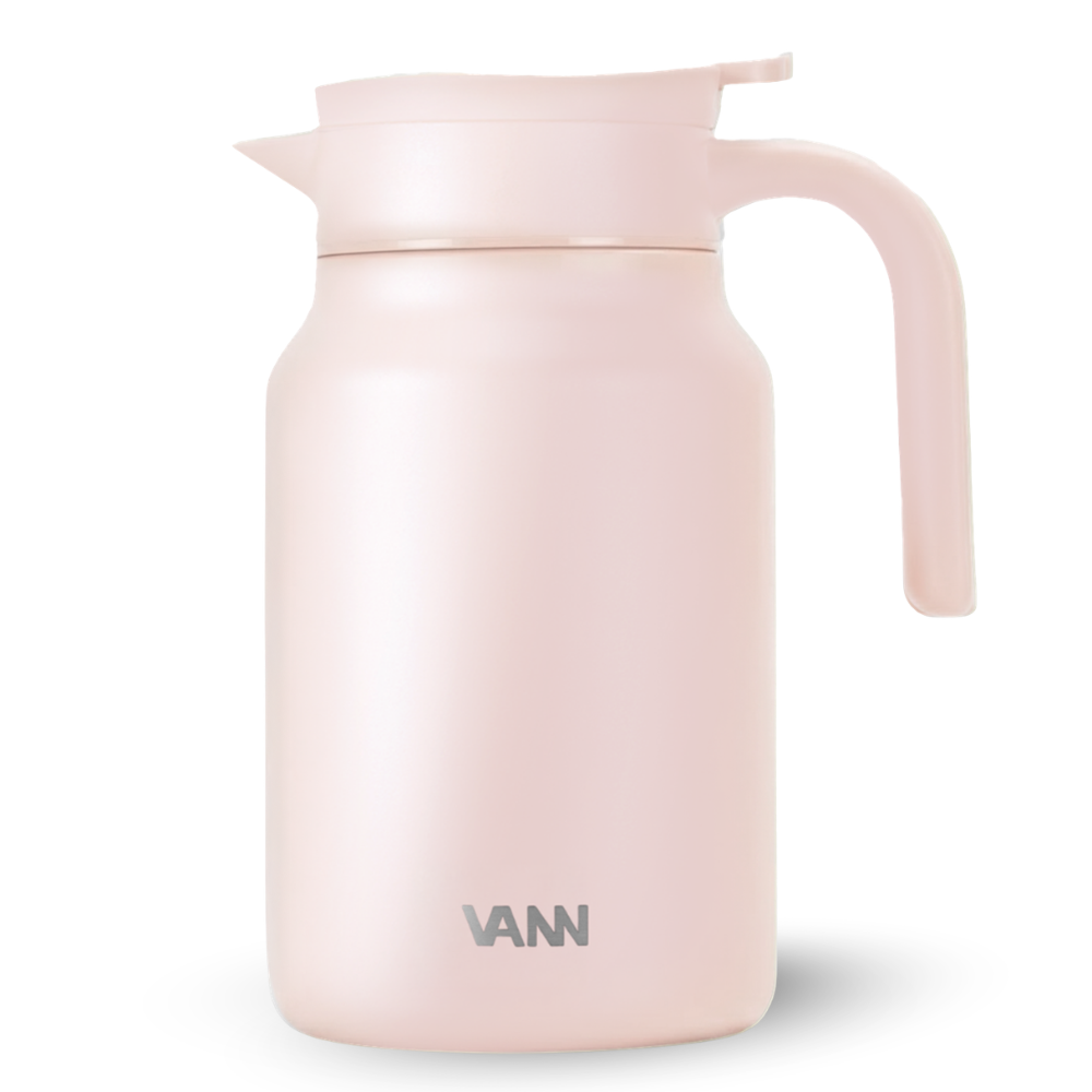 Family Jug™