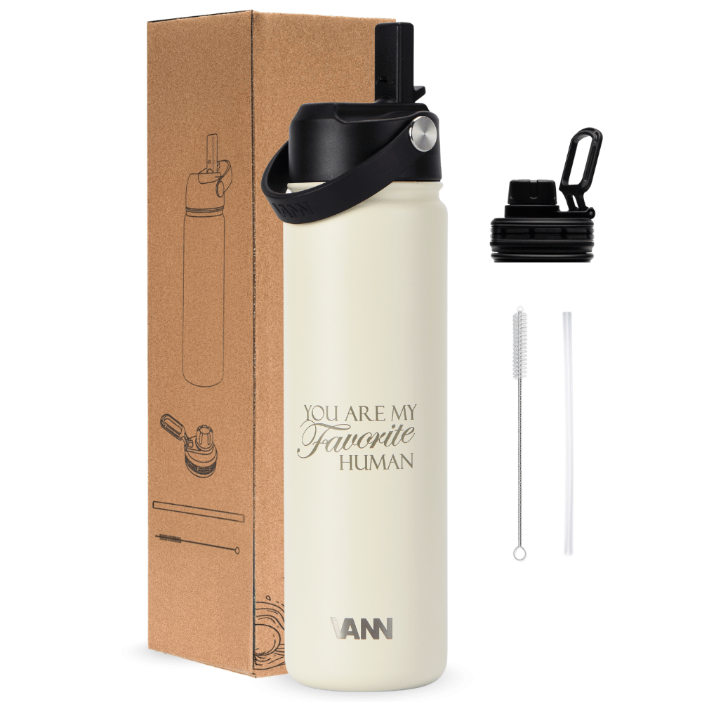 Gift Bottle™