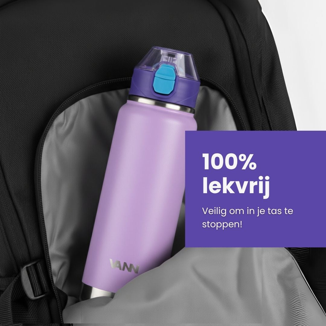 Activate Bottle™