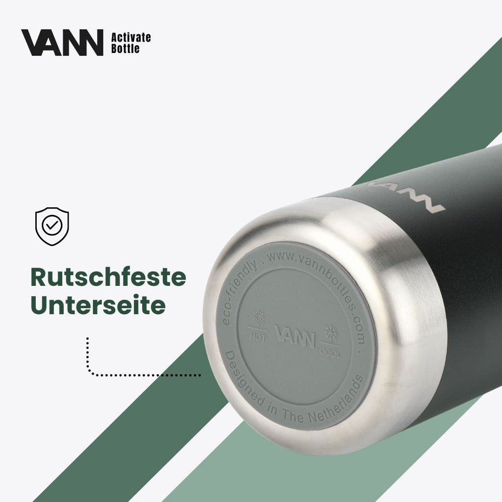 Activate Bottle™