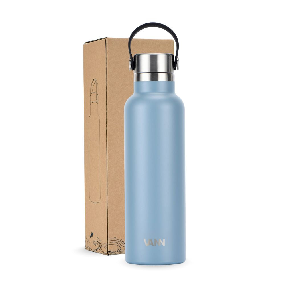 Essential Bottle™