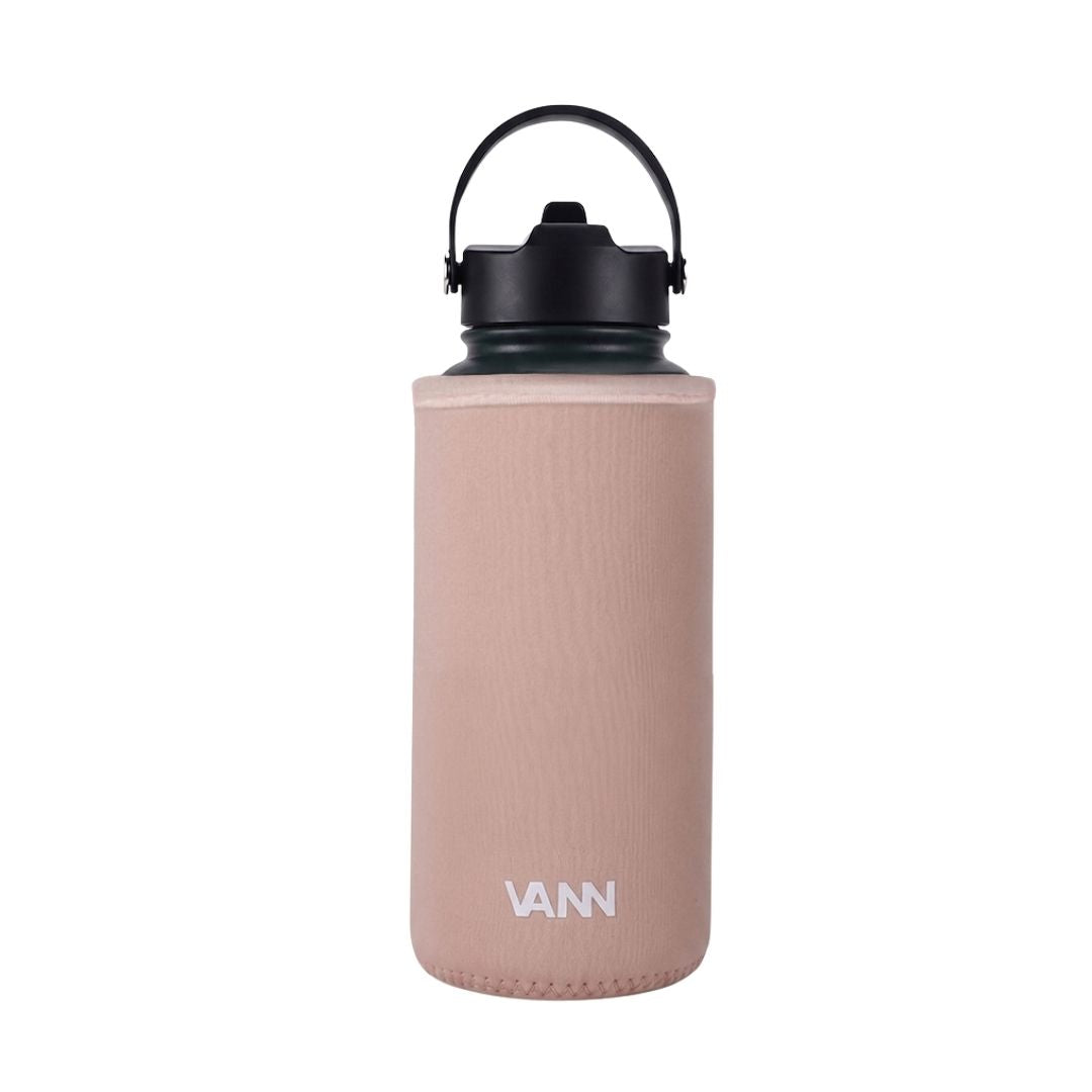 VANN Bottle protection sleeve