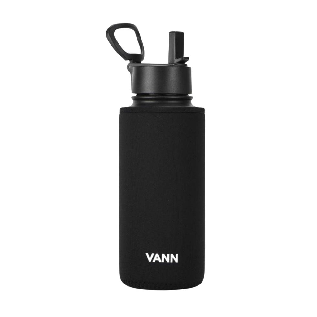 VANN Bottle protection sleeve