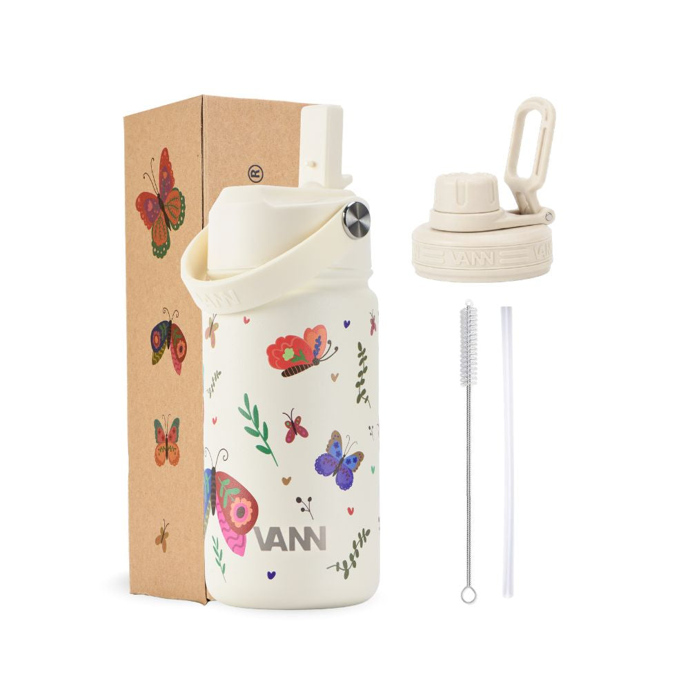 Kids Bottle™