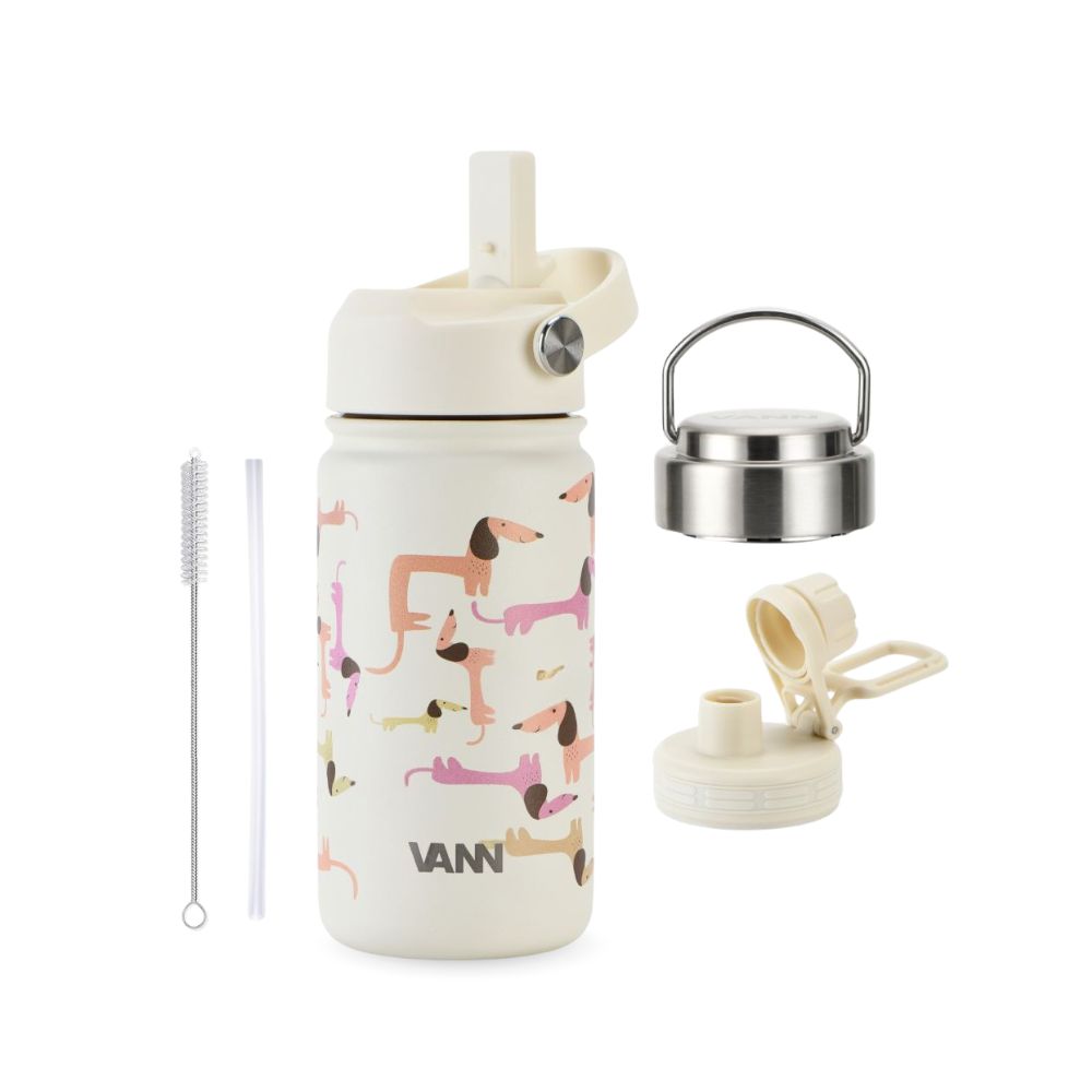 Kids Bottle™