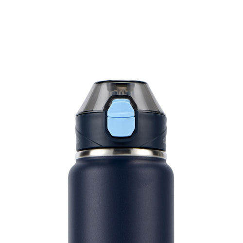 Cap - Activate Bottle