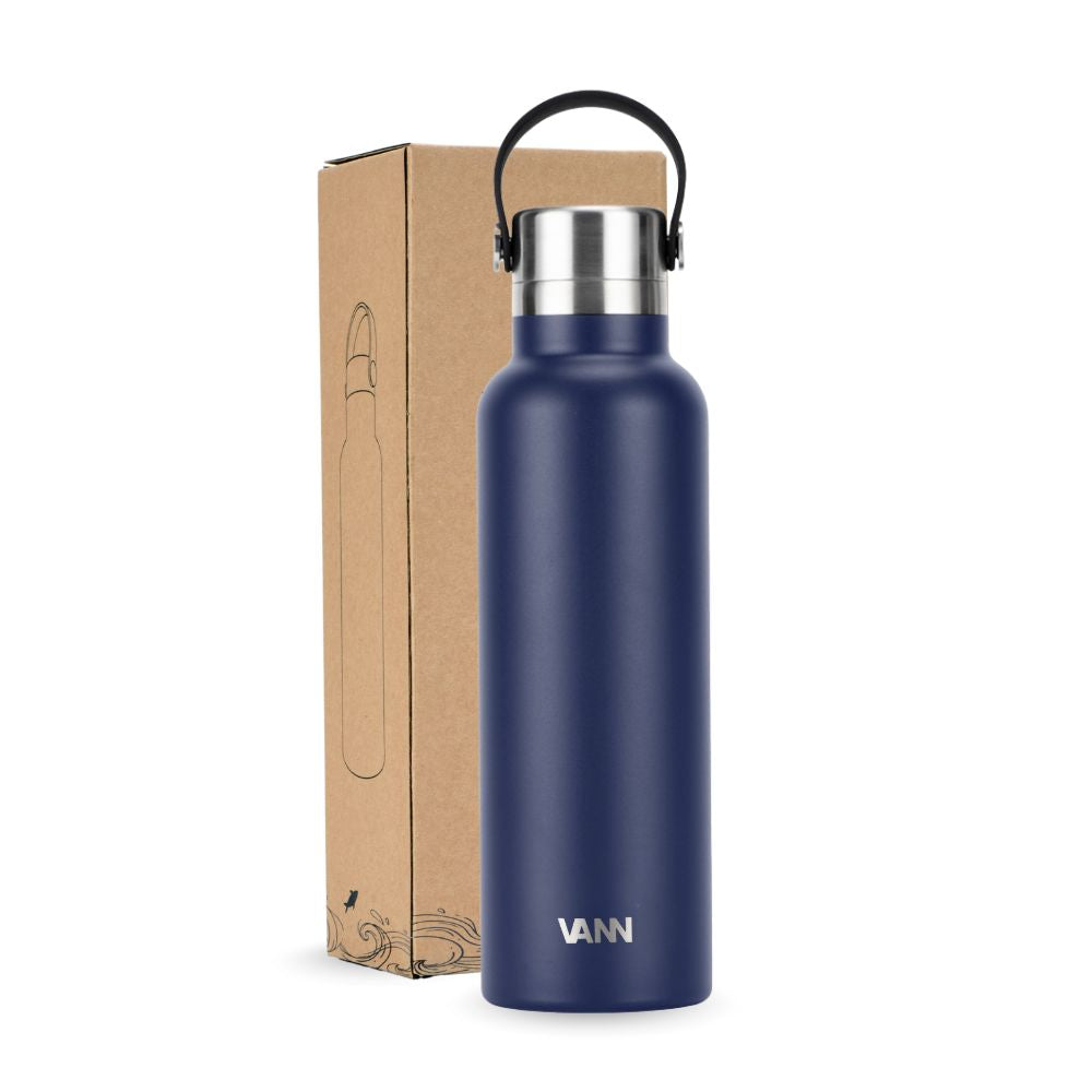 Essential Bottle™