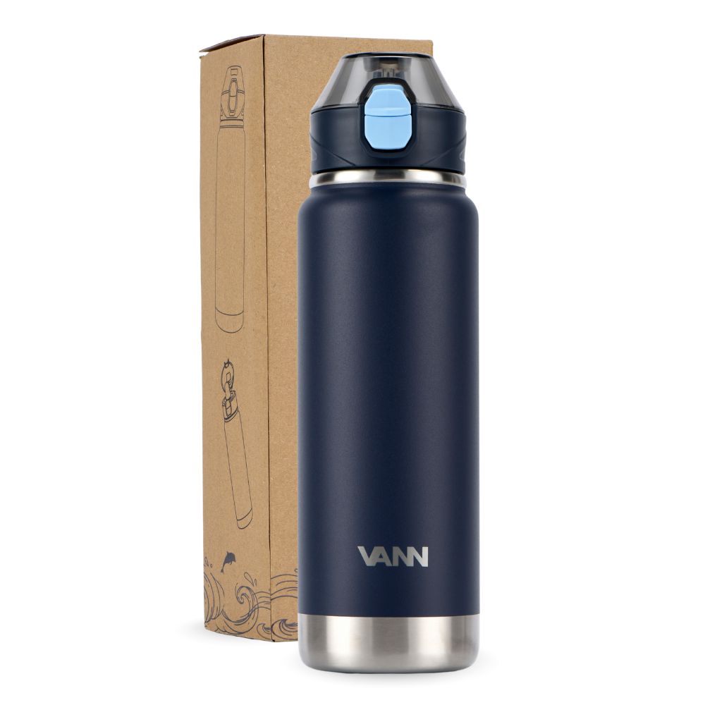 Activate Bottle™