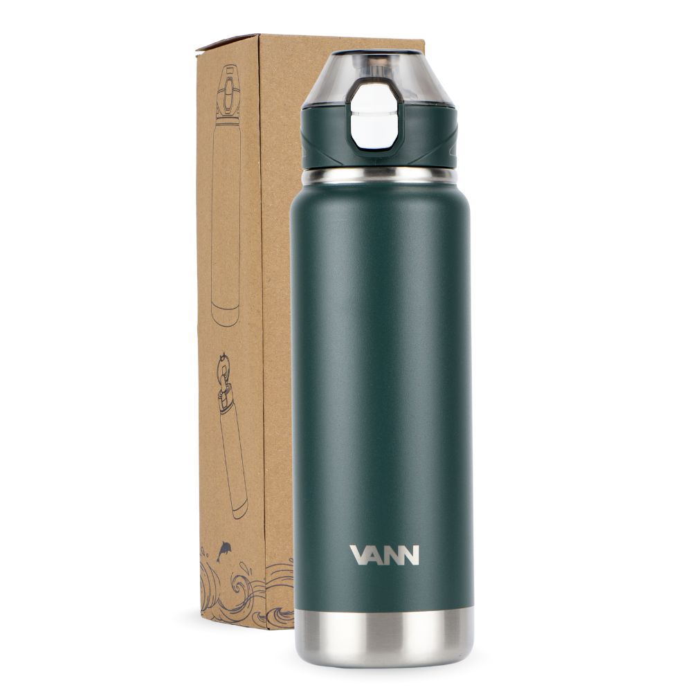 Activate Bottle™